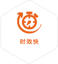 苏仙到台湾物流公司